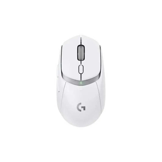 Logitech G309 Lightspeed Wireless Gaming Mouse White