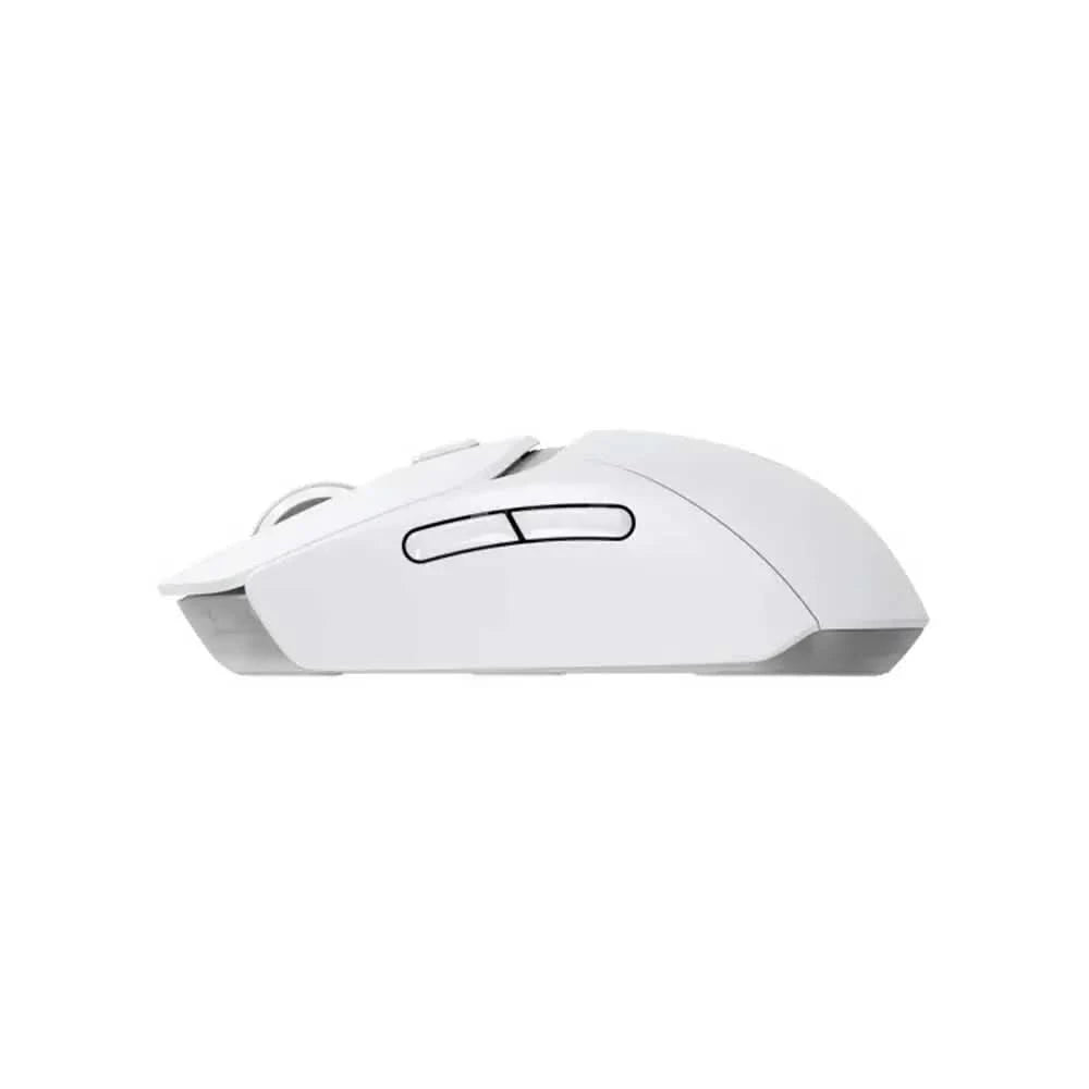 Logitech G309 Lightspeed Wireless Gaming Mouse White