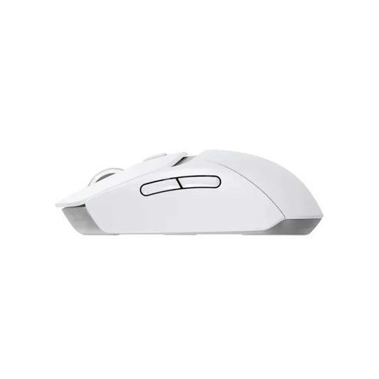Logitech G309 Lightspeed Wireless Gaming Mouse White