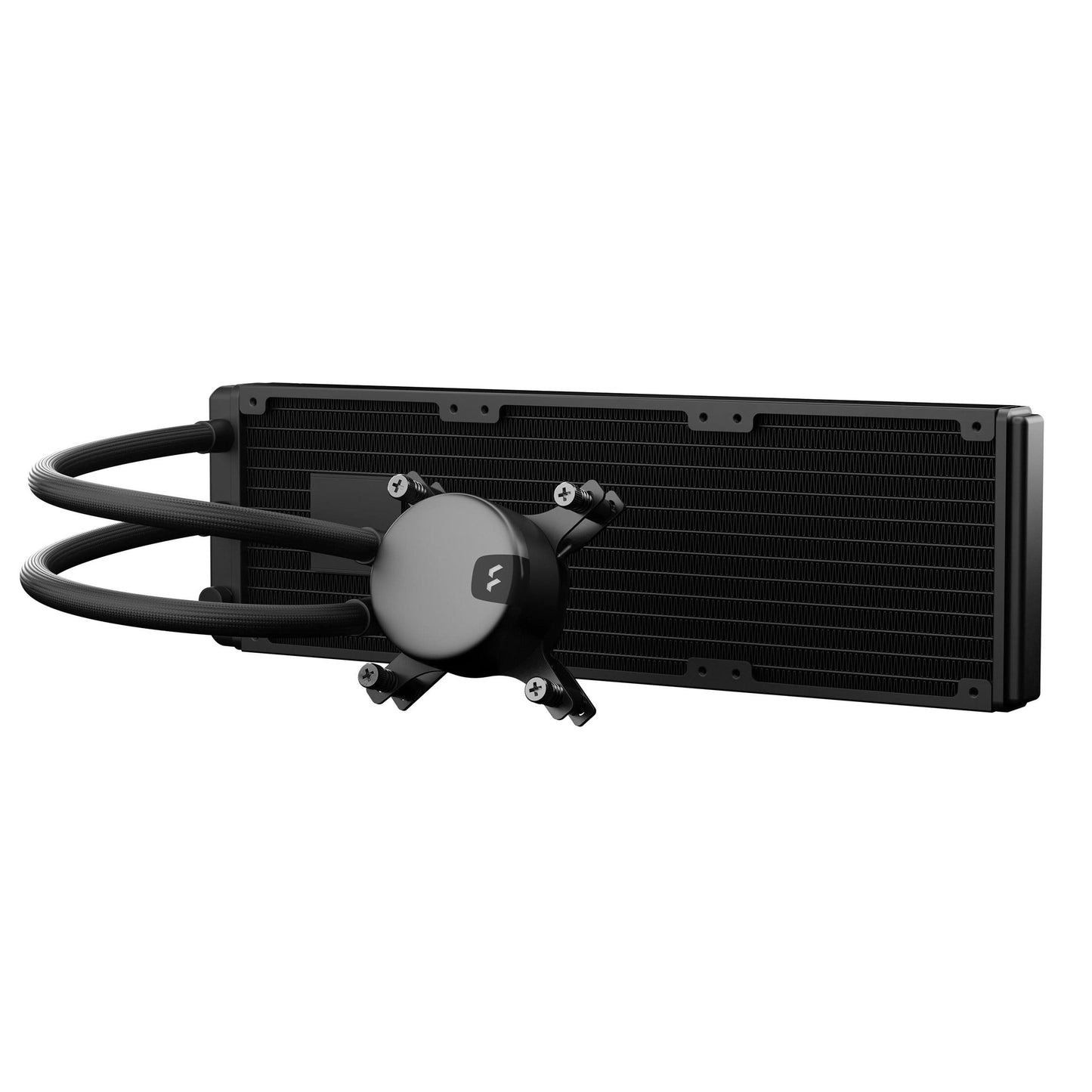 FRACTAL LUMEN S36 V2 CPU LIQUID COOLER