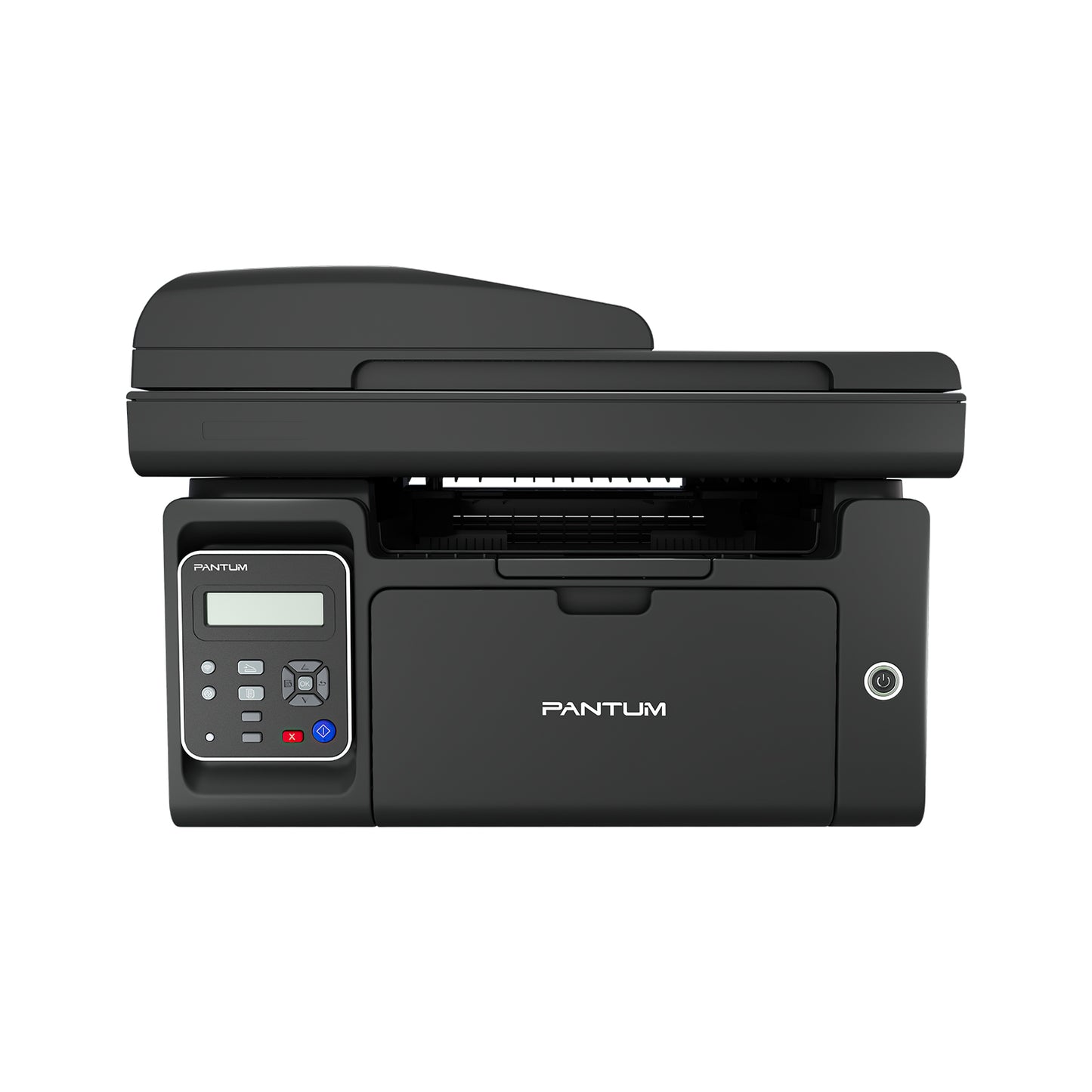 PANTUM M6559NW Multi Function,high Speed,Heavy Duty, WiFi with ADF Printer