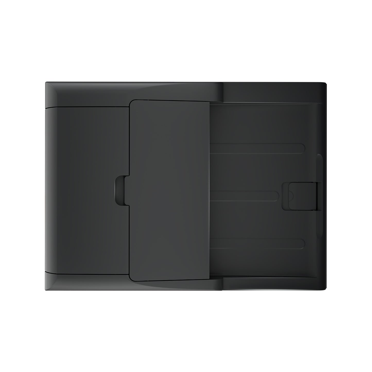 PANTUM M6559NW Multi Function,high Speed,Heavy Duty, WiFi with ADF Printer