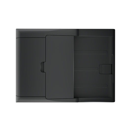 PANTUM M6559NW Multi Function,high Speed,Heavy Duty, WiFi with ADF Printer
