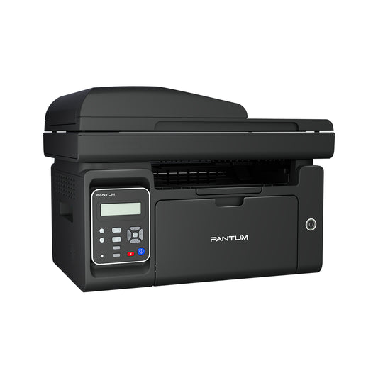 PANTUM M6559NW Multi Function,high Speed,Heavy Duty, WiFi with ADF Printer
