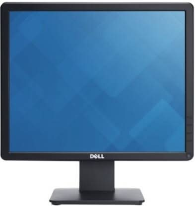 LED-17-DELL-E1715S