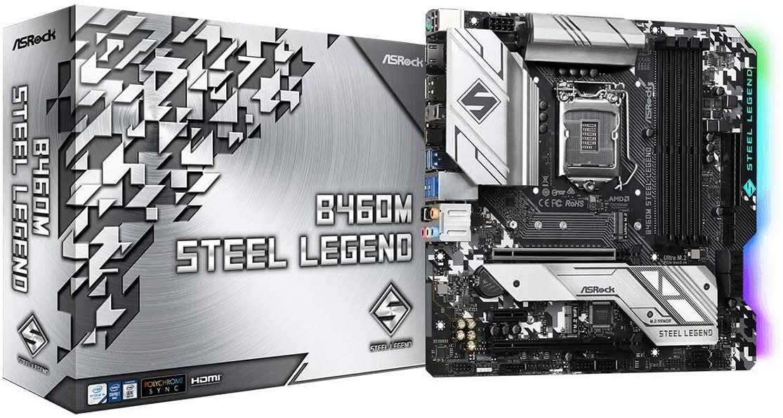 MBD-ASROCK-B460M-STEEL-LEGEND