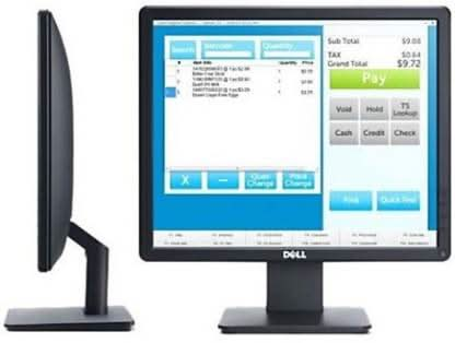 LED-17-DELL-E1715S