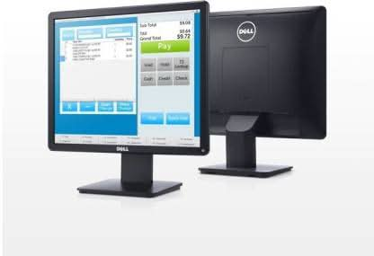 LED-17-DELL-E1715S