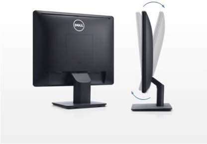 LED-17-DELL-E1715S