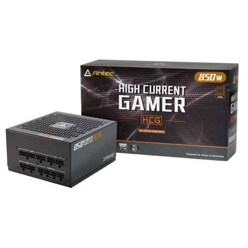 SMPS-ANTEC-(850W)-HCG850-BRONZE