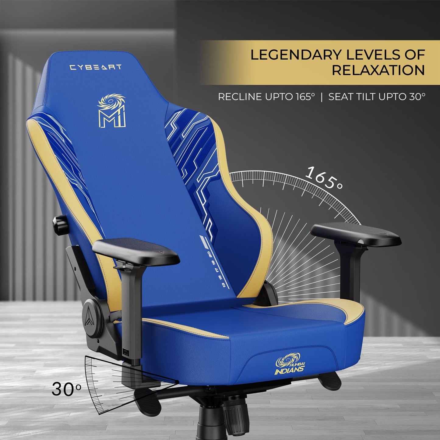 Mumbai-Indians-2077-Chair