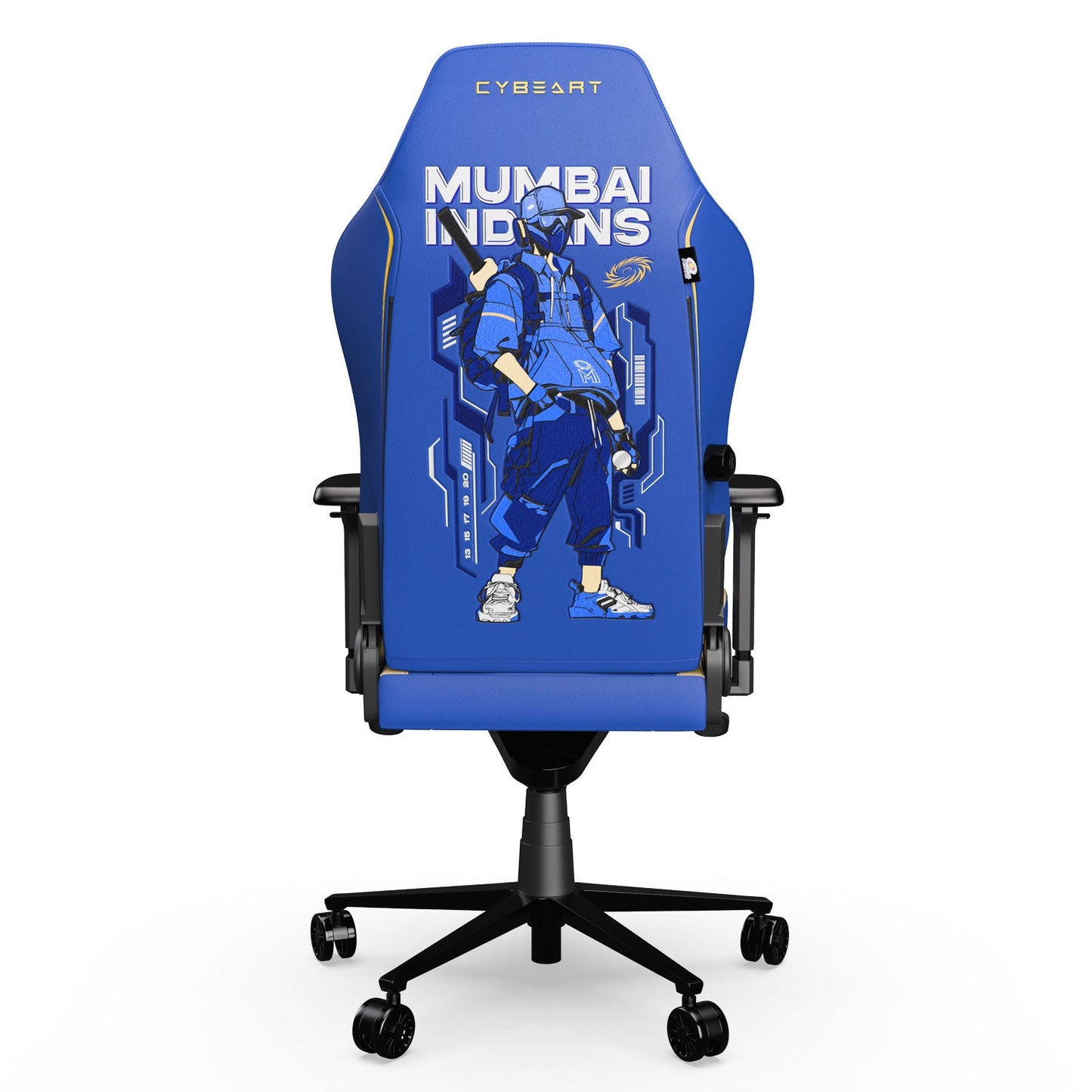 Mumbai-Indians-2077-Chair