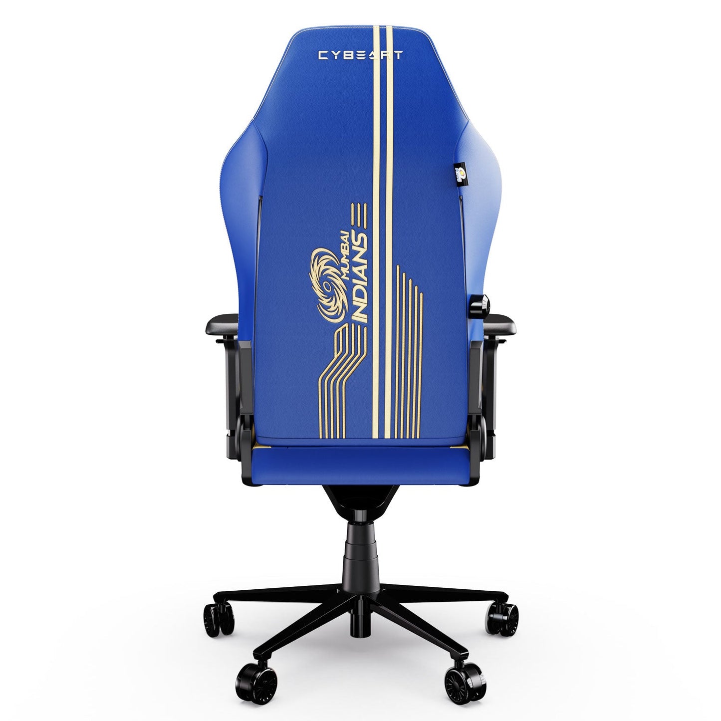 Mumbai-Indians-Chair