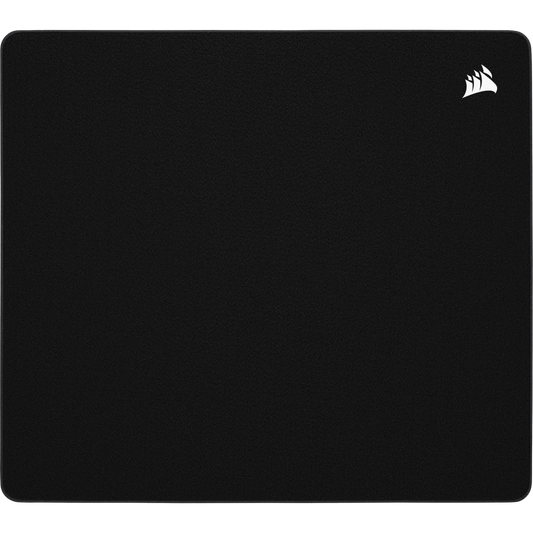 CORSAIR MM500 V2 HYBRID CLOTH GAMING MOUSE PAD - L