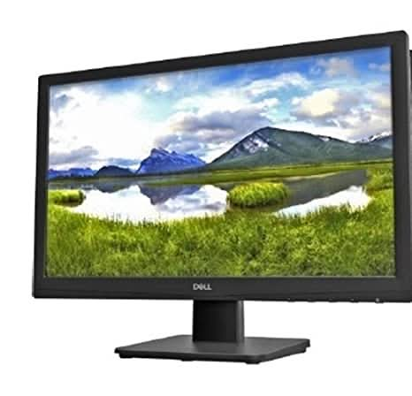 LED-20-DELL-D2020H