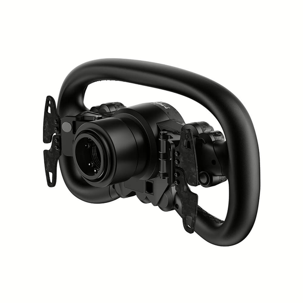 MOZA Vision GS wheel