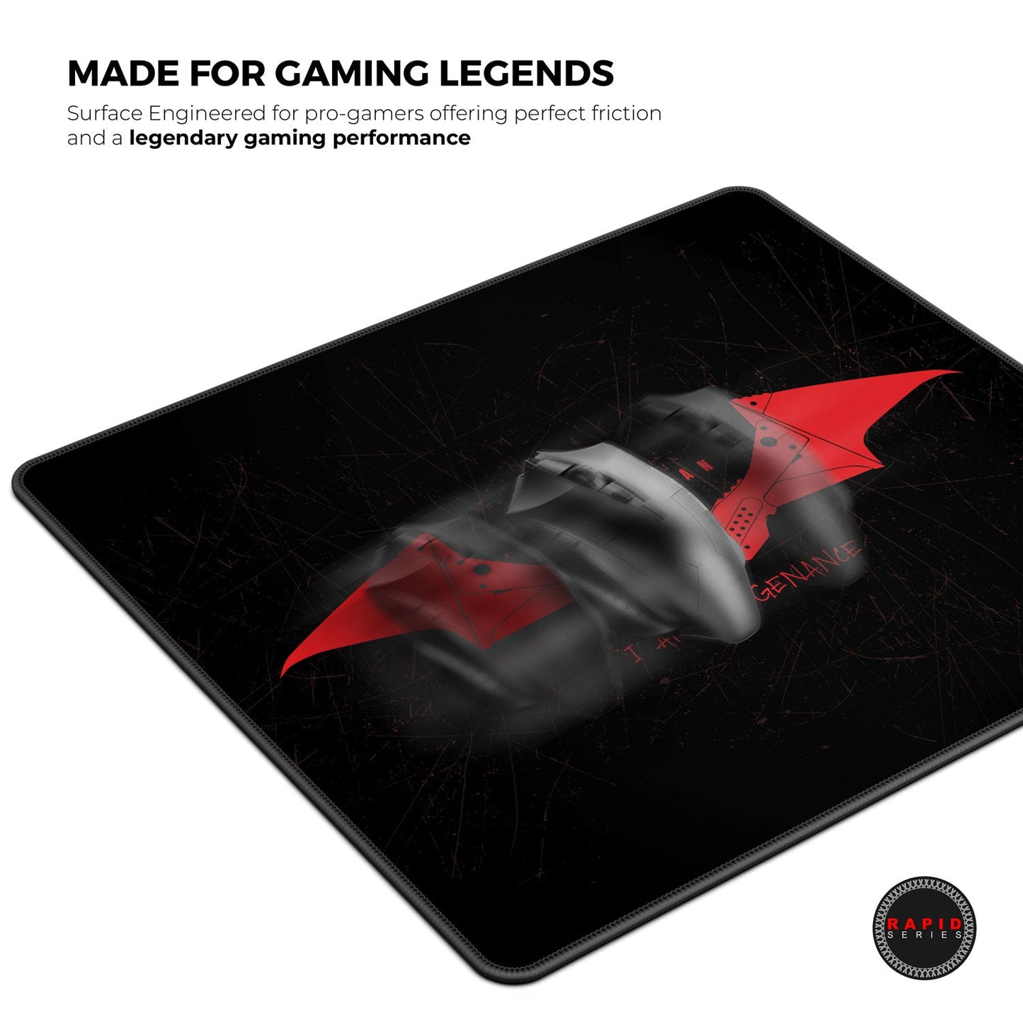 The-Batman-Gaming-Mouse-Pad-Rapid-Series-450-MM-(L)