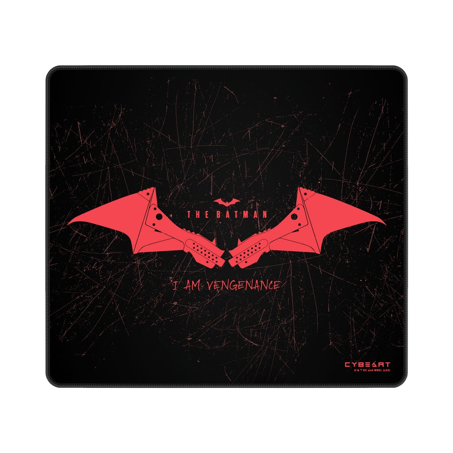 The-Batman-Gaming-Mouse-Pad-Rapid-Series-450-MM-(L)