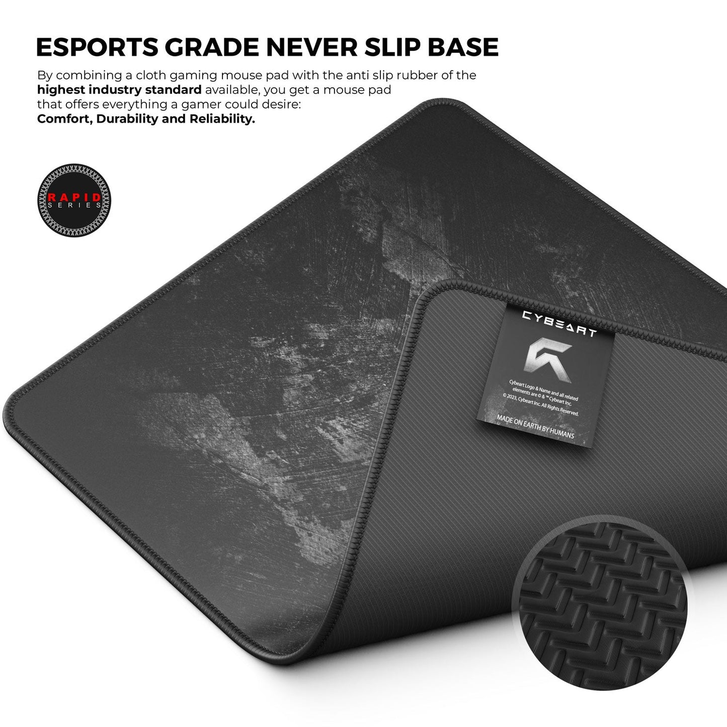 Signature-Edition-Gaming-Mouse-Pad-Rapid-Series-450-MM-(L)