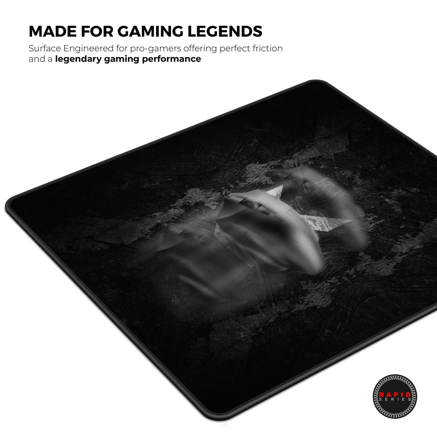 Signature-Edition-Gaming-Mouse-Pad-Rapid-Series-450-MM-(L)