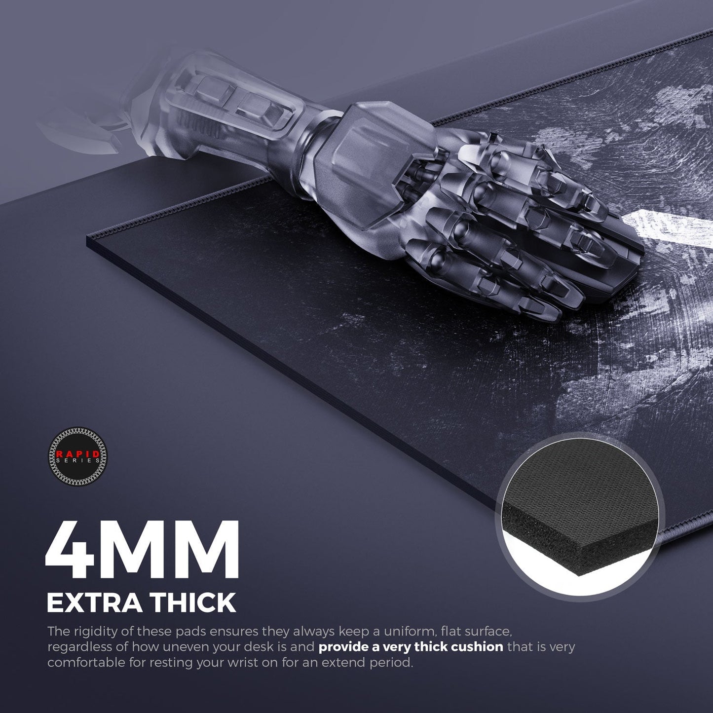 Signature-Edition-Gaming-Mouse-Pad-Rapid-Series-450-MM-(L)