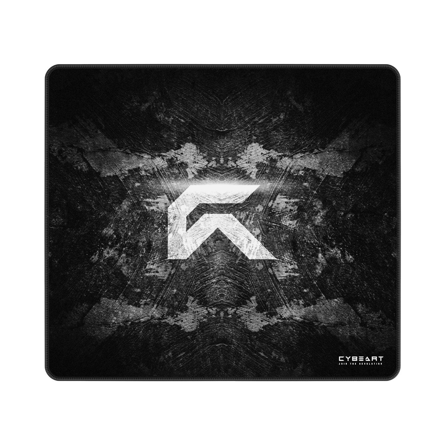 Signature-Edition-Gaming-Mouse-Pad-Rapid-Series-450-MM-(L)