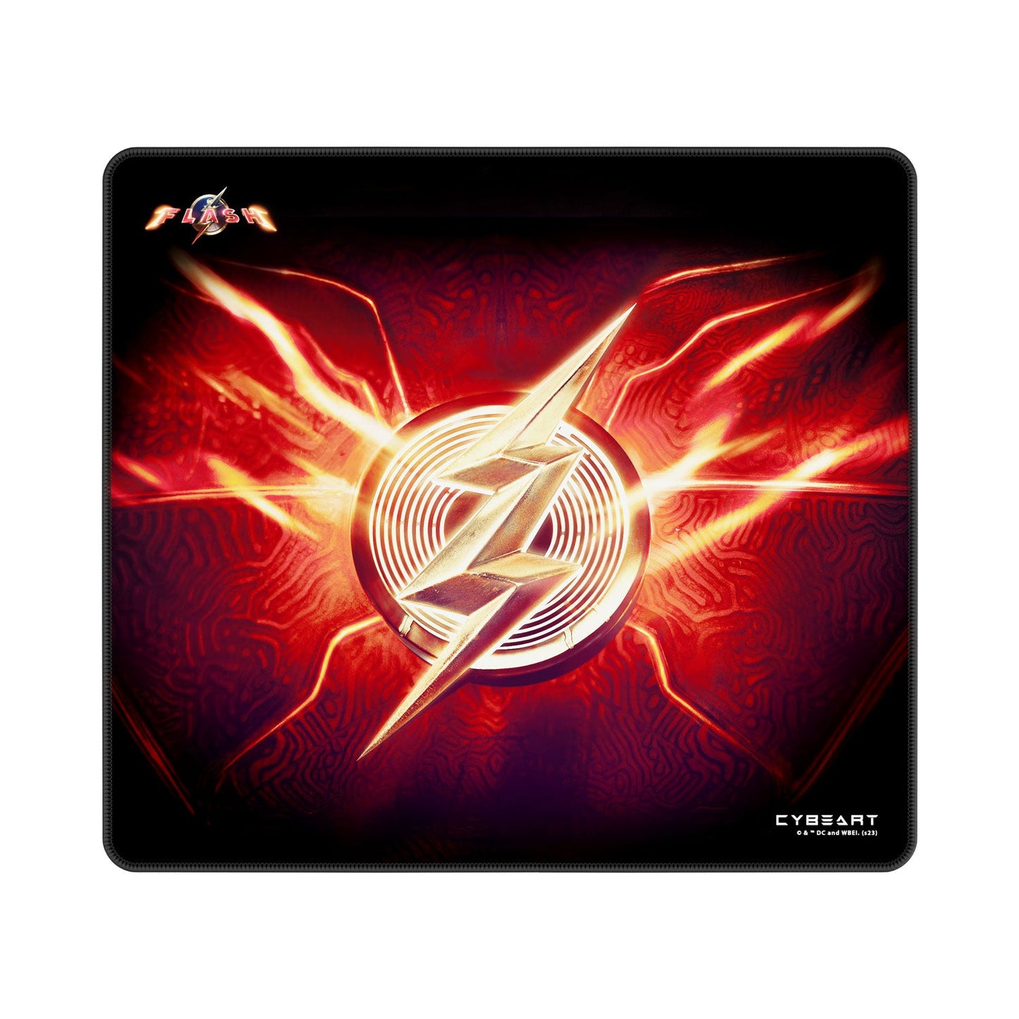 The-Flash-Gaming-Mouse-Pad-Rapid-Series-450-MM-(L)