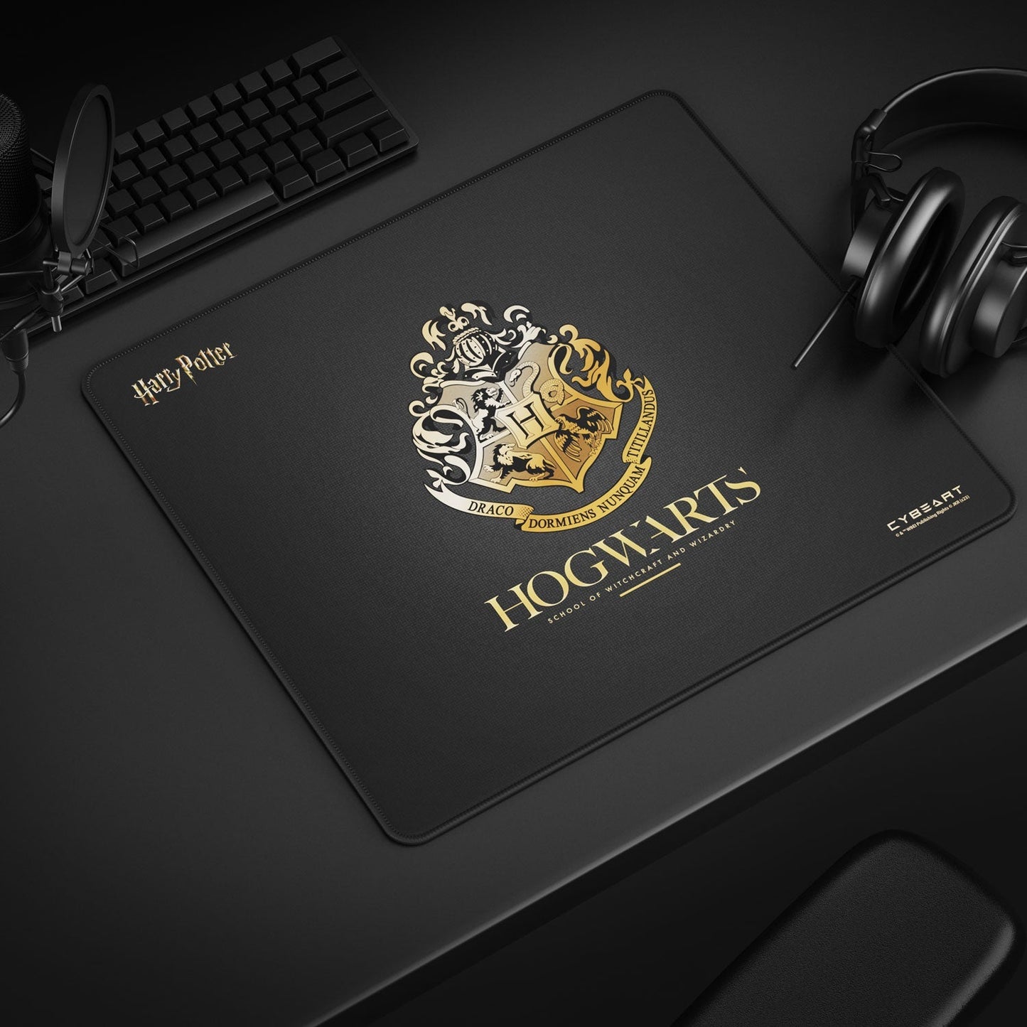 Hogwarts-Gaming-Mouse-Pad-Rapid-Series-450-MM-(L)