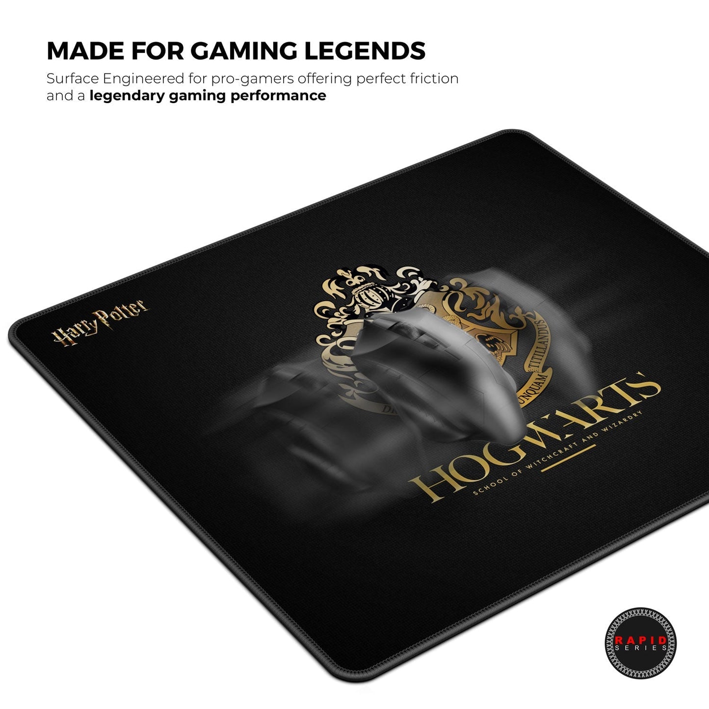 Hogwarts-Gaming-Mouse-Pad-Rapid-Series-450-MM-(L)