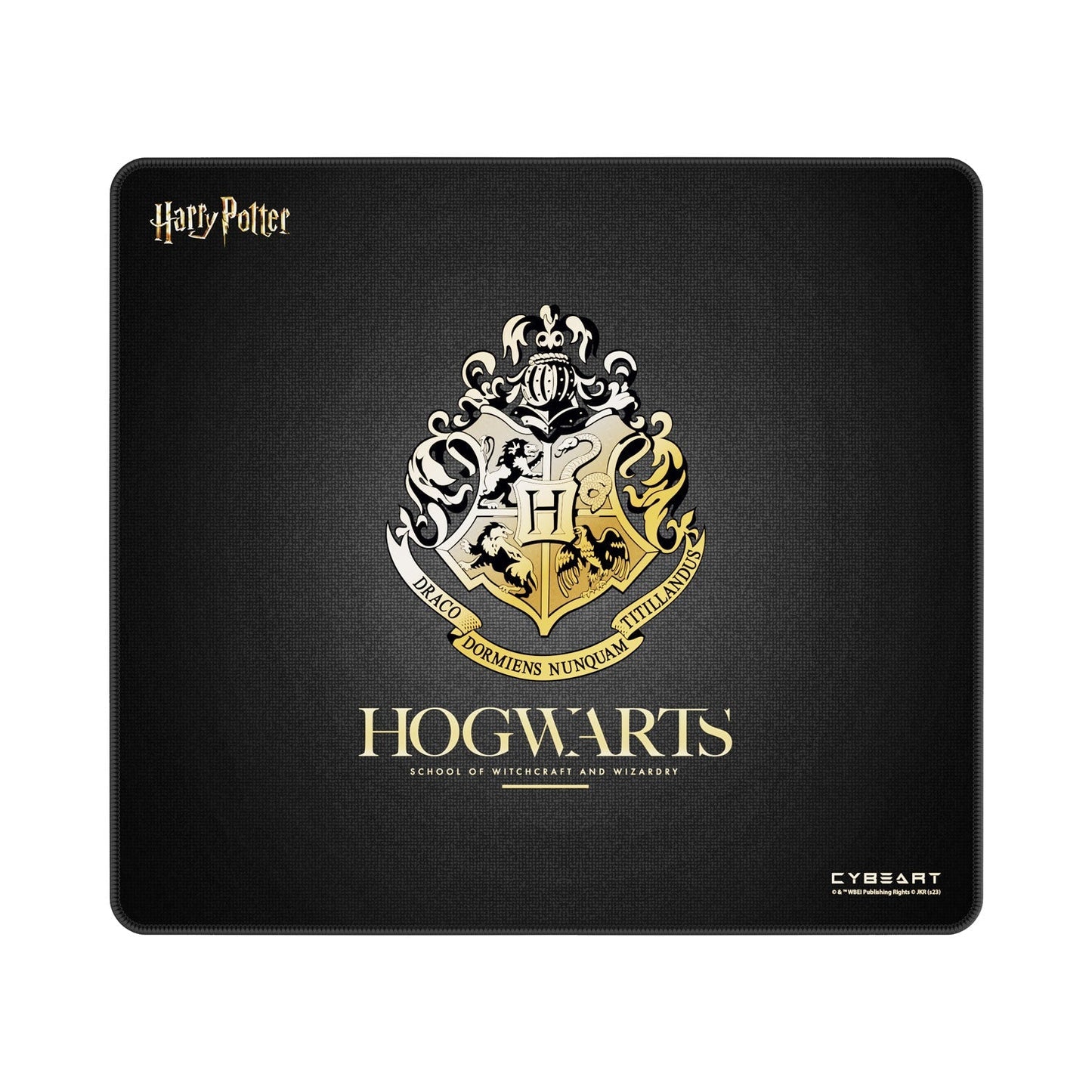 Hogwarts-Gaming-Mouse-Pad-Rapid-Series-450-MM-(L)