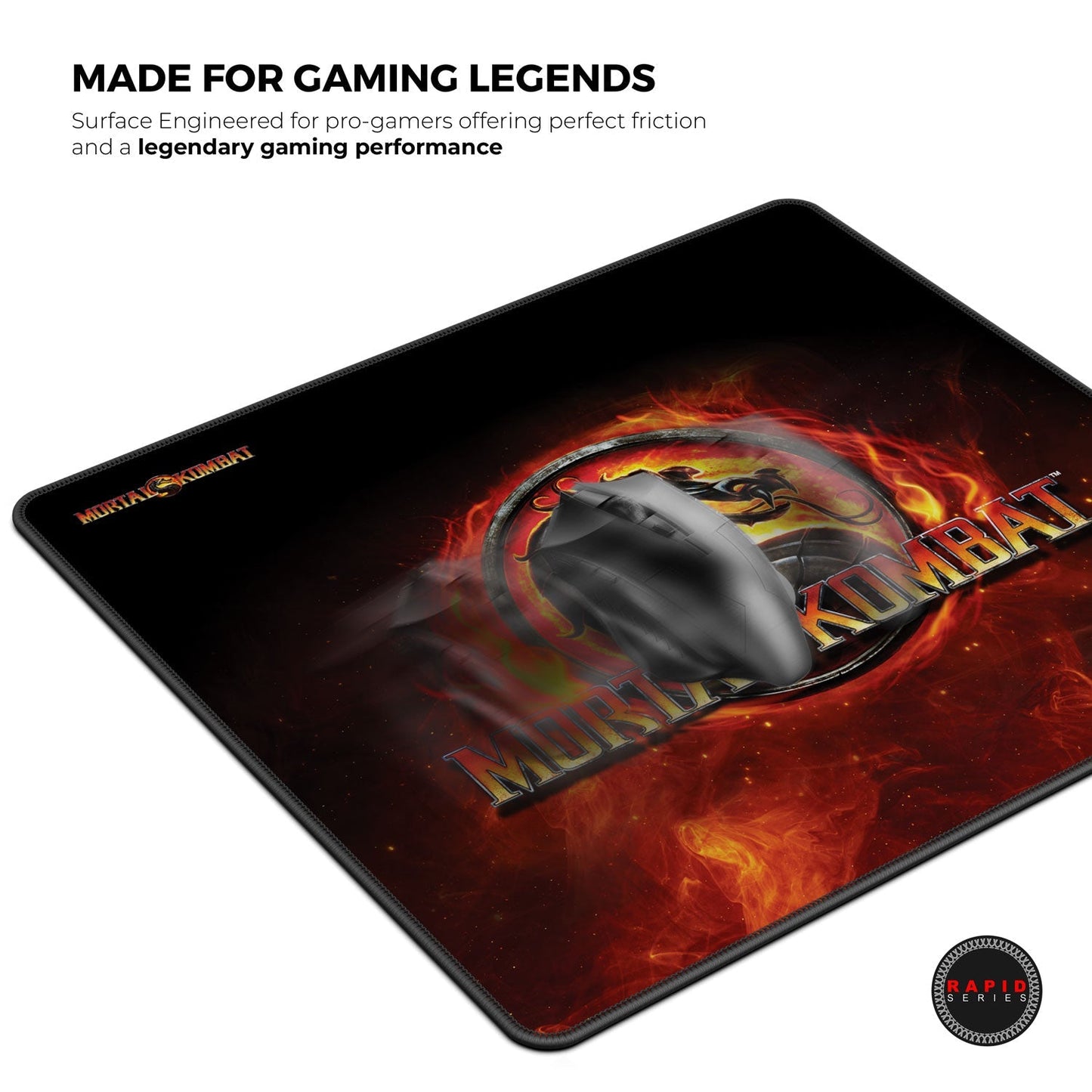 Mortal-Kombat-Gaming-Mouse-Pad-Rapid-Series-450-MM-(L)