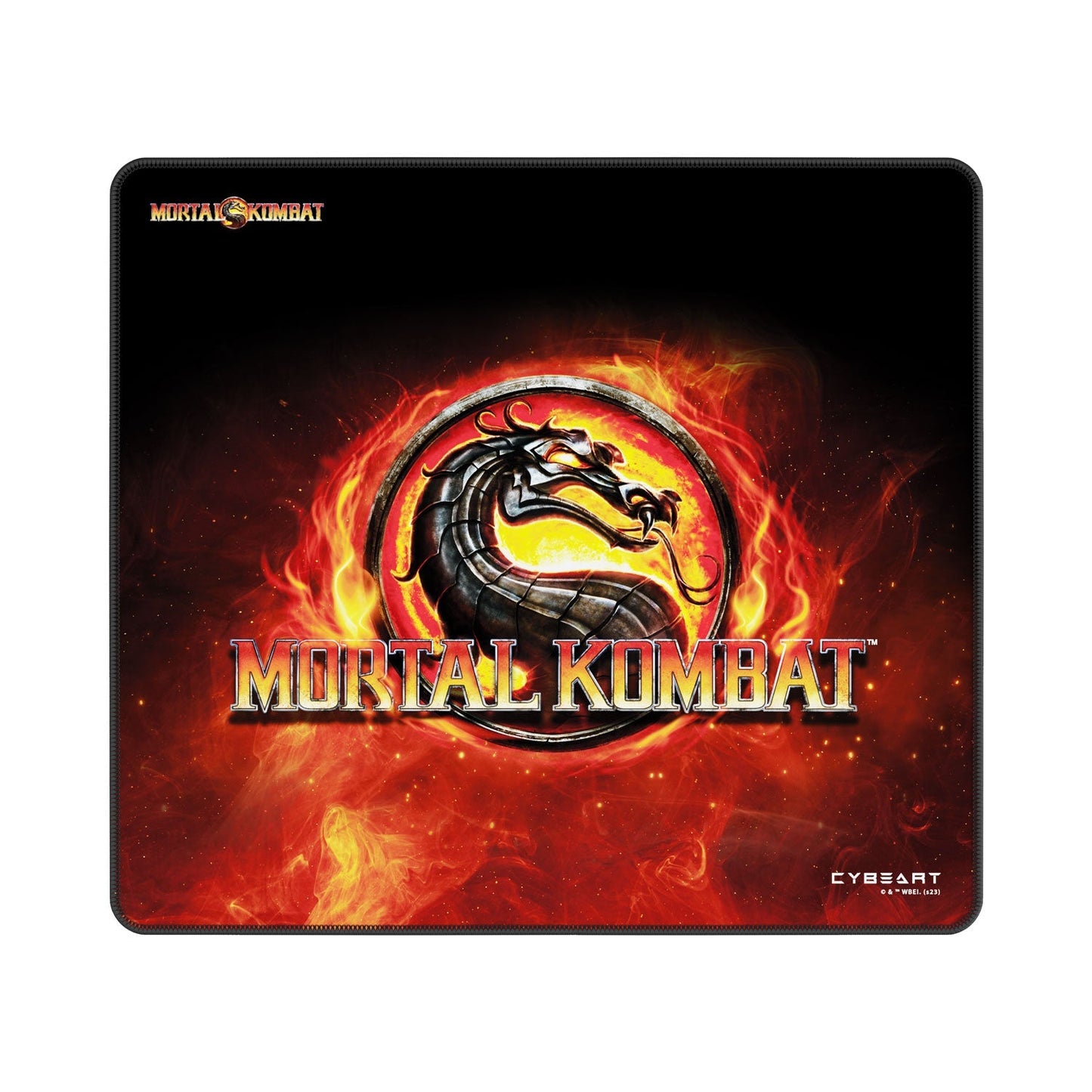 Mortal-Kombat-Gaming-Mouse-Pad-Rapid-Series-450-MM-(L)