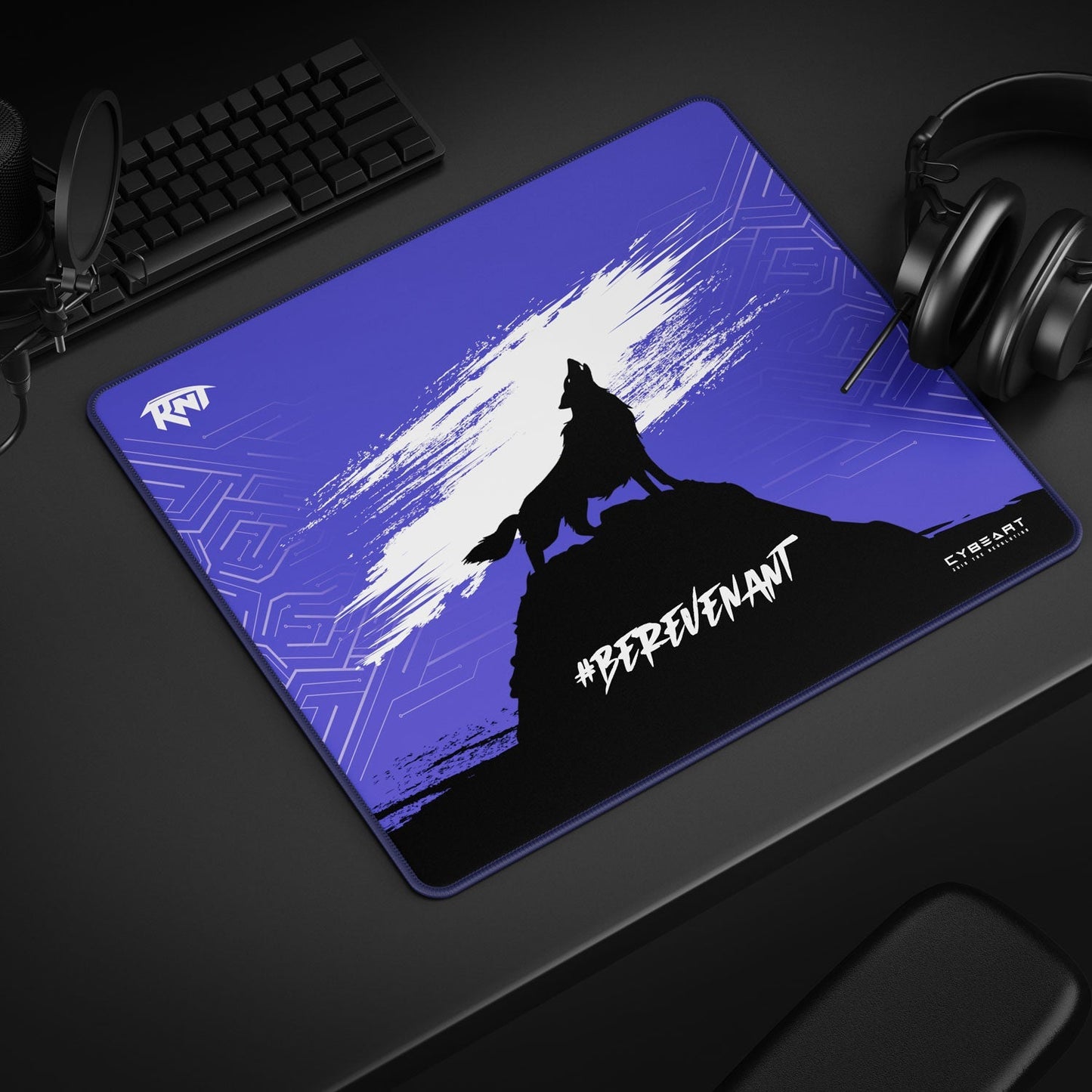 Revenant-Gaming-Mouse-Pad-Rapid-Series-450-MM-(L)