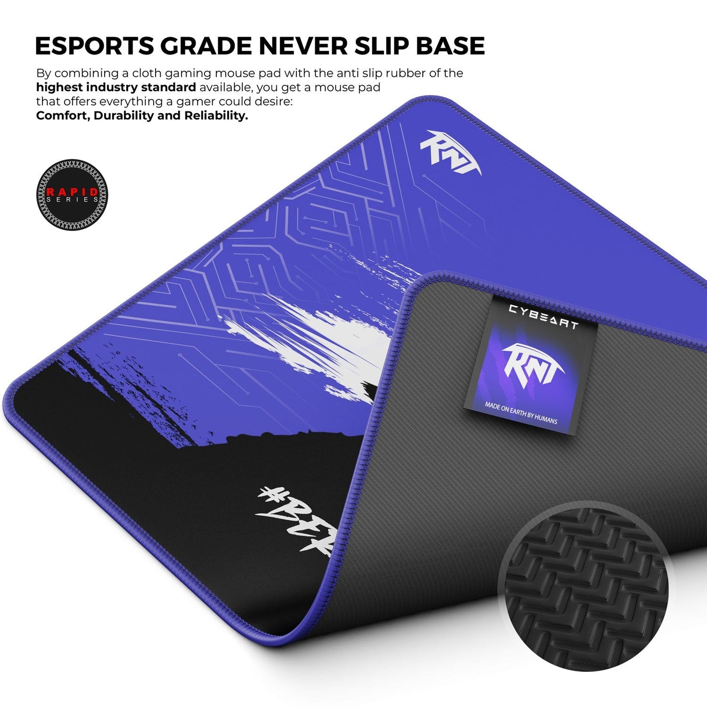 Revenant-Gaming-Mouse-Pad-Rapid-Series-450-MM-(L)