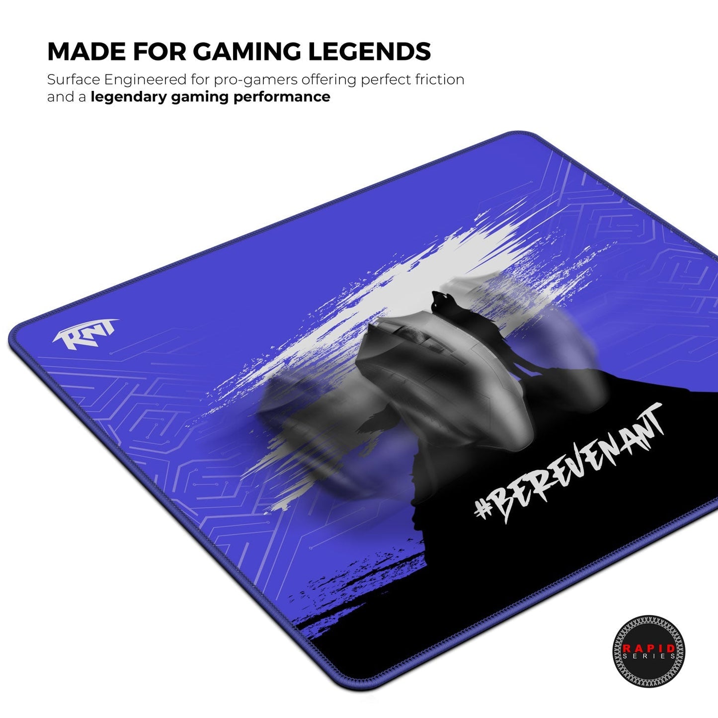 Revenant-Gaming-Mouse-Pad-Rapid-Series-450-MM-(L)