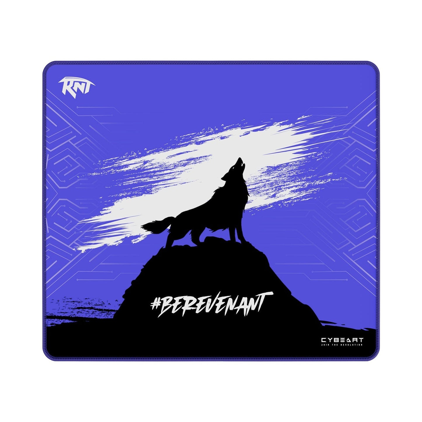 Revenant-Gaming-Mouse-Pad-Rapid-Series-450-MM-(L)