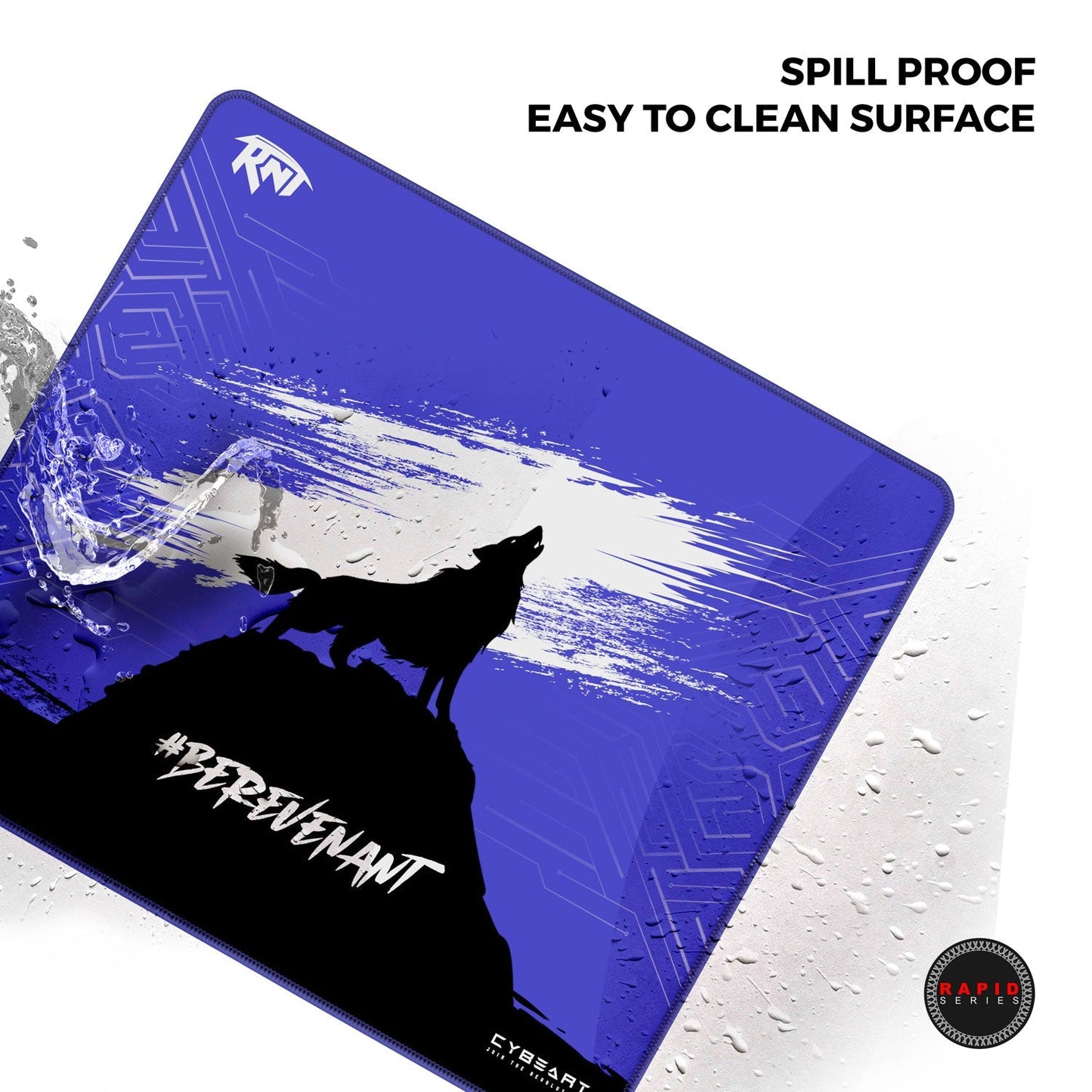 Revenant-Gaming-Mouse-Pad-Rapid-Series-450-MM-(L)