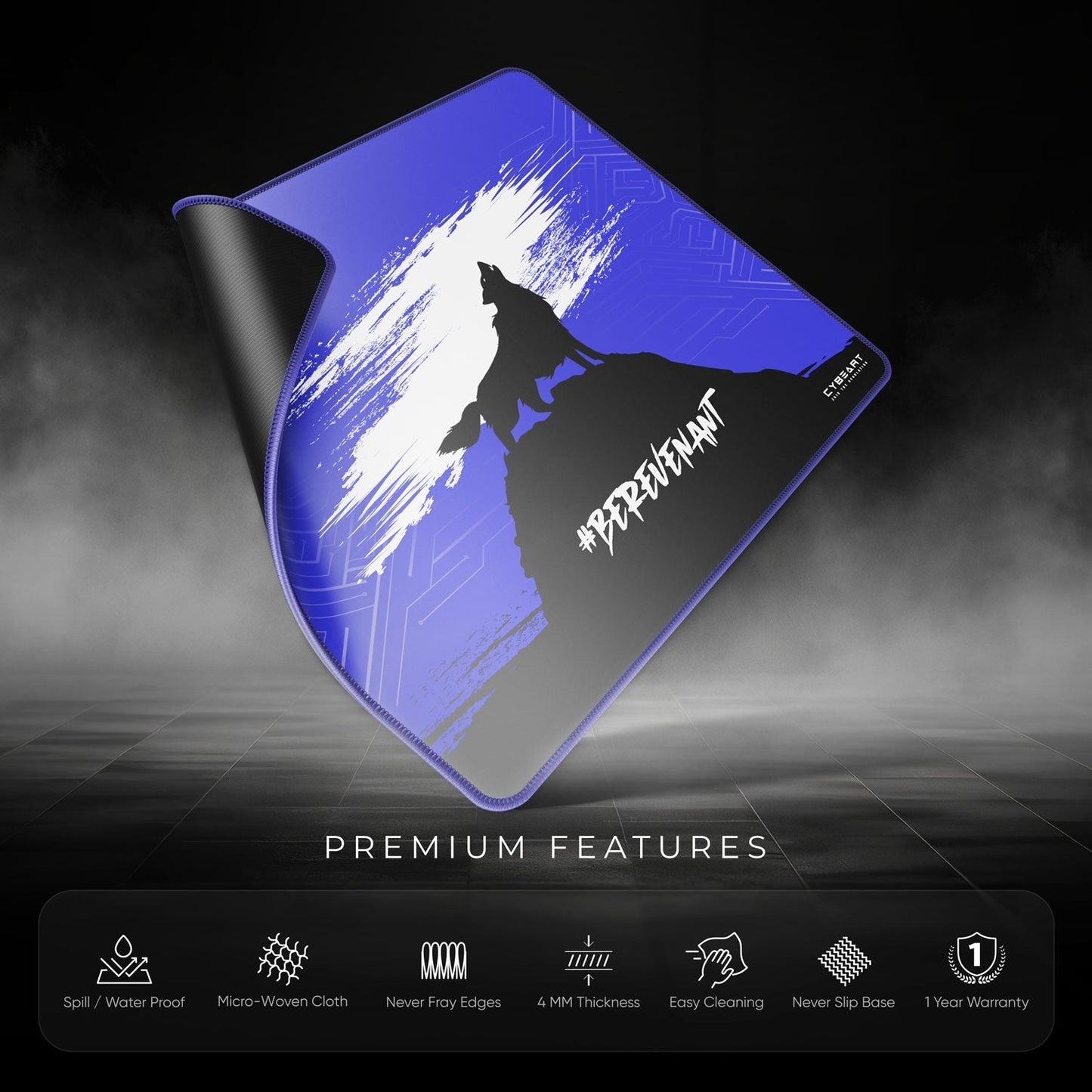 Revenant-Gaming-Mouse-Pad-Rapid-Series-450-MM-(L)