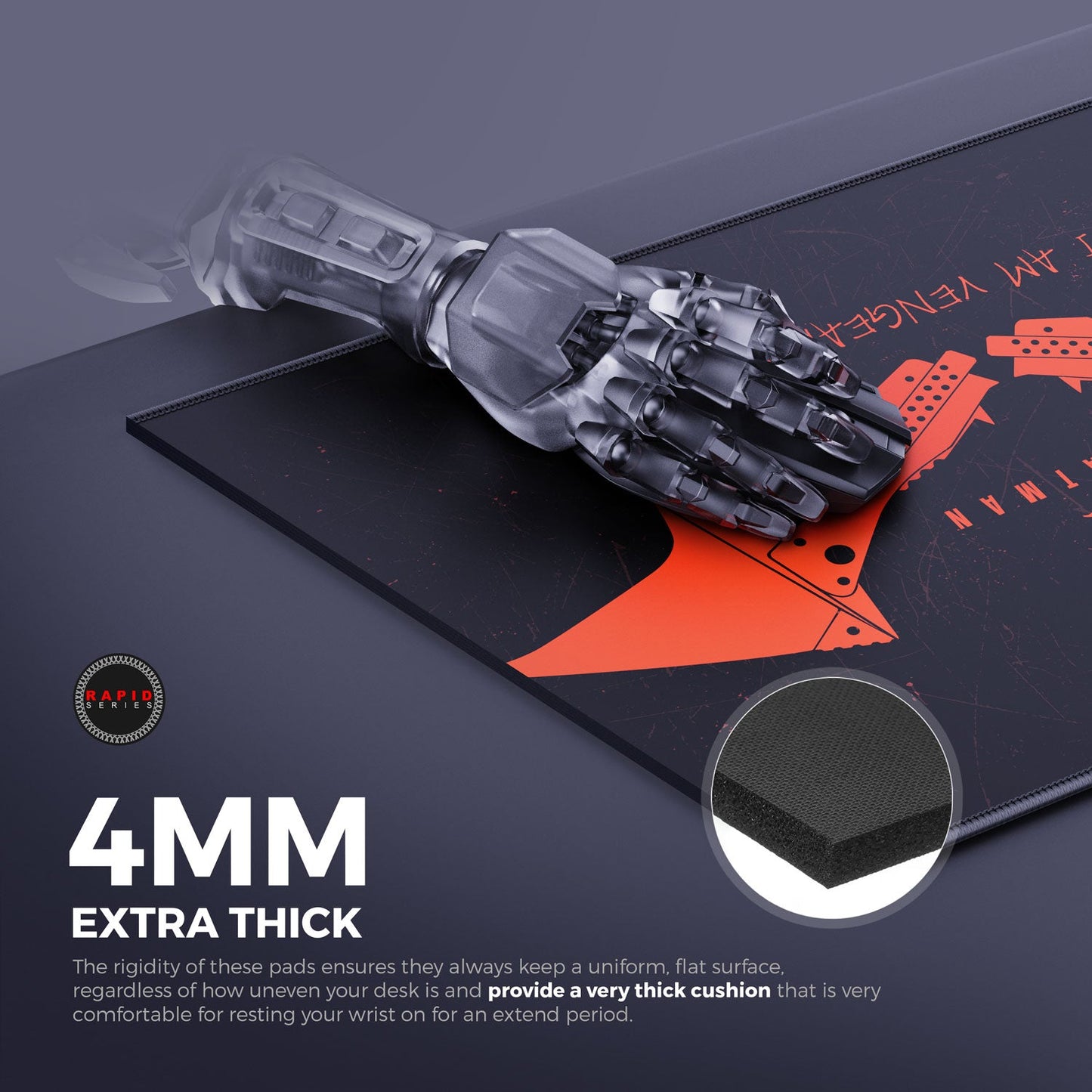 The-Batman-Gaming-Mouse-Pad-Rapid-Series-450-MM-(L)