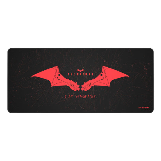 The-Batman-Gaming-Mouse-Pad-Rapid-Series-900-MM-(XXL)