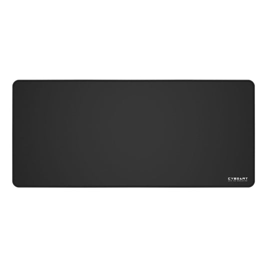 Ghost-(Black)-Gaming-Mouse-Pad-Rapid-Series-900-MM-(XXL)