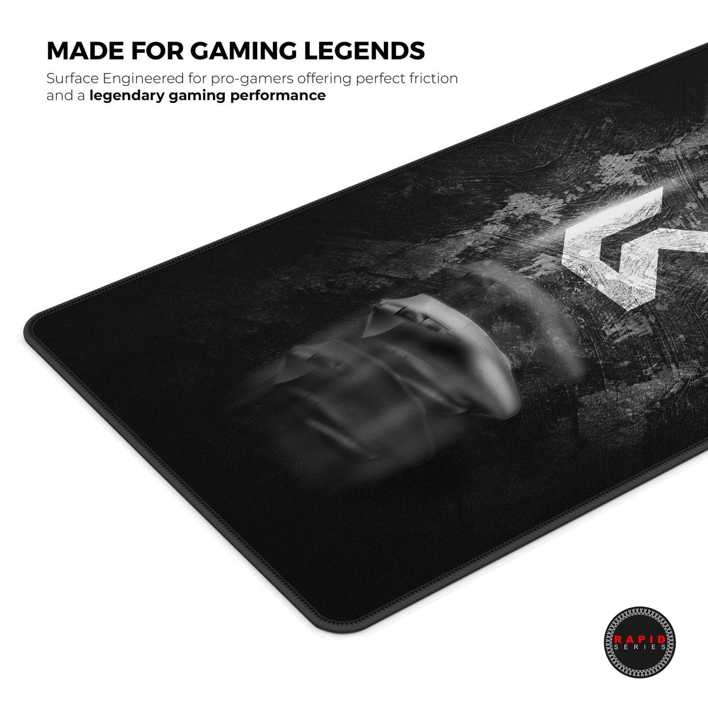 Signature-Edition-Gaming-Mouse-Pad-Rapid-Series-450-MM-(L)