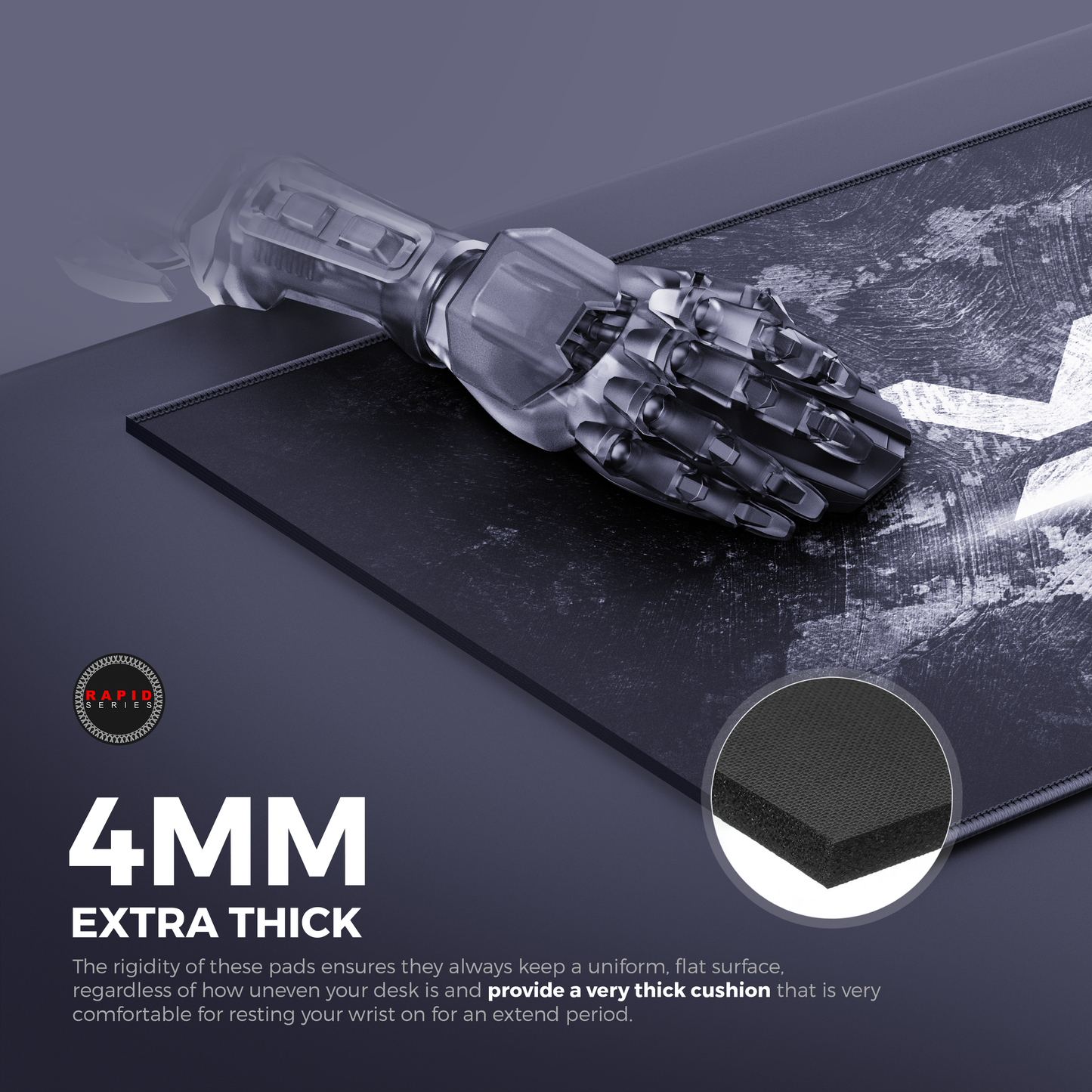 Signature-Edition-Gaming-Mouse-Pad-Rapid-Series-450-MM-(L)