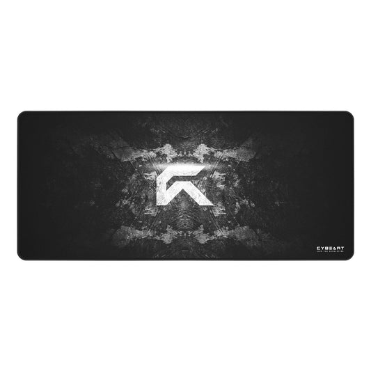 Signature-Edition-Gaming-Mouse-Pad-Rapid-Series-900-MM-(XXL)
