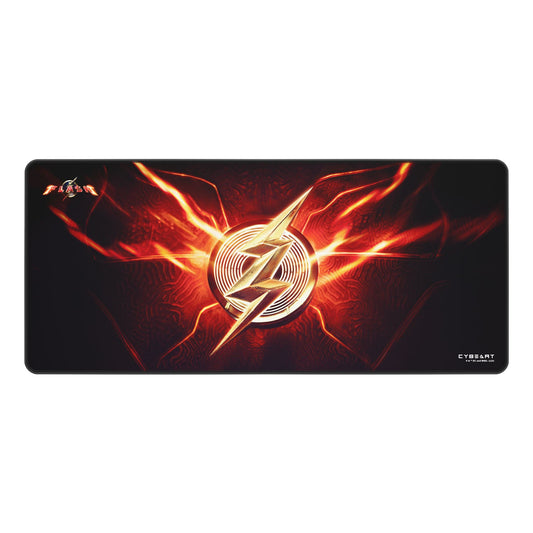 The-Flash-Gaming-Mouse-Pad-Rapid-Series-900-MM-(XXL)