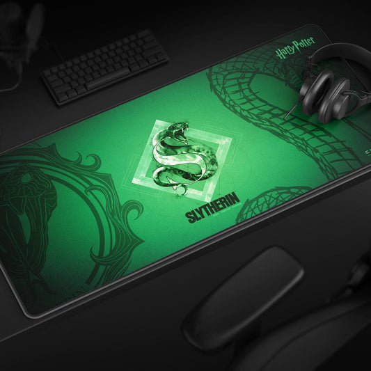 Slytherin-Gaming-Mouse-Pad-Rapid-Series-450-MM-(L)