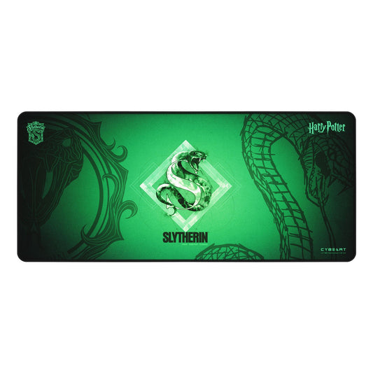 Slytherin-Gaming-Mouse-Pad-Rapid-Series-900-MM-(XXL)