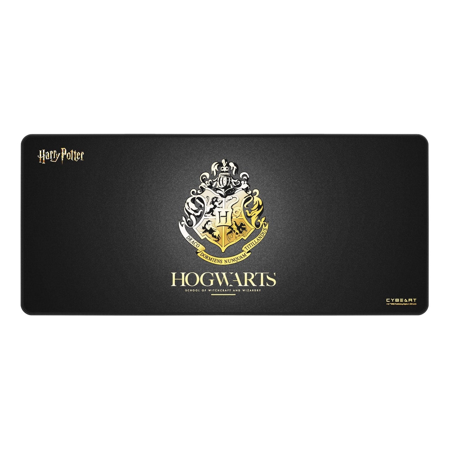 Hogwarts-Gaming-Mouse-Pad-Rapid-Series-900-MM-(XXL)