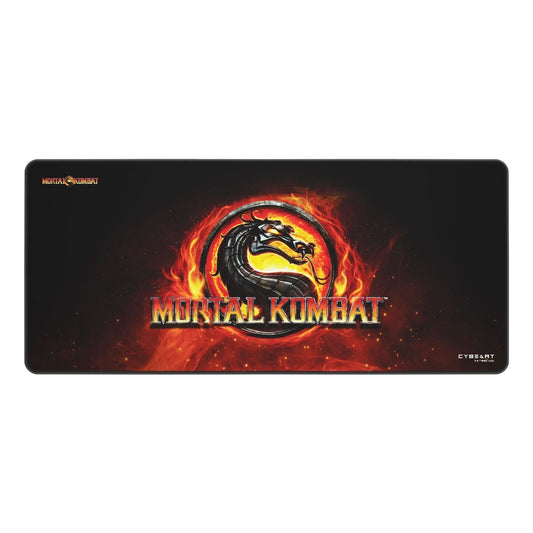 Mortal-Kombat-Gaming-Mouse-Pad-Rapid-Series-900-MM-(XXL)