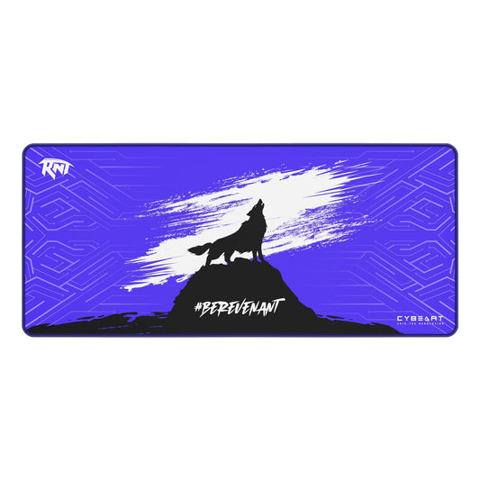 Revenant-Gaming-Mouse-Pad-Rapid-Series-900-MM-(XXL)